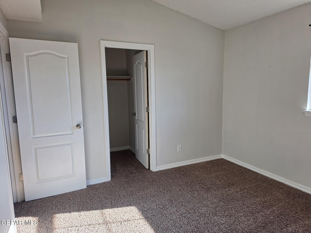 14437 Navajo Point Drive - Photo 19