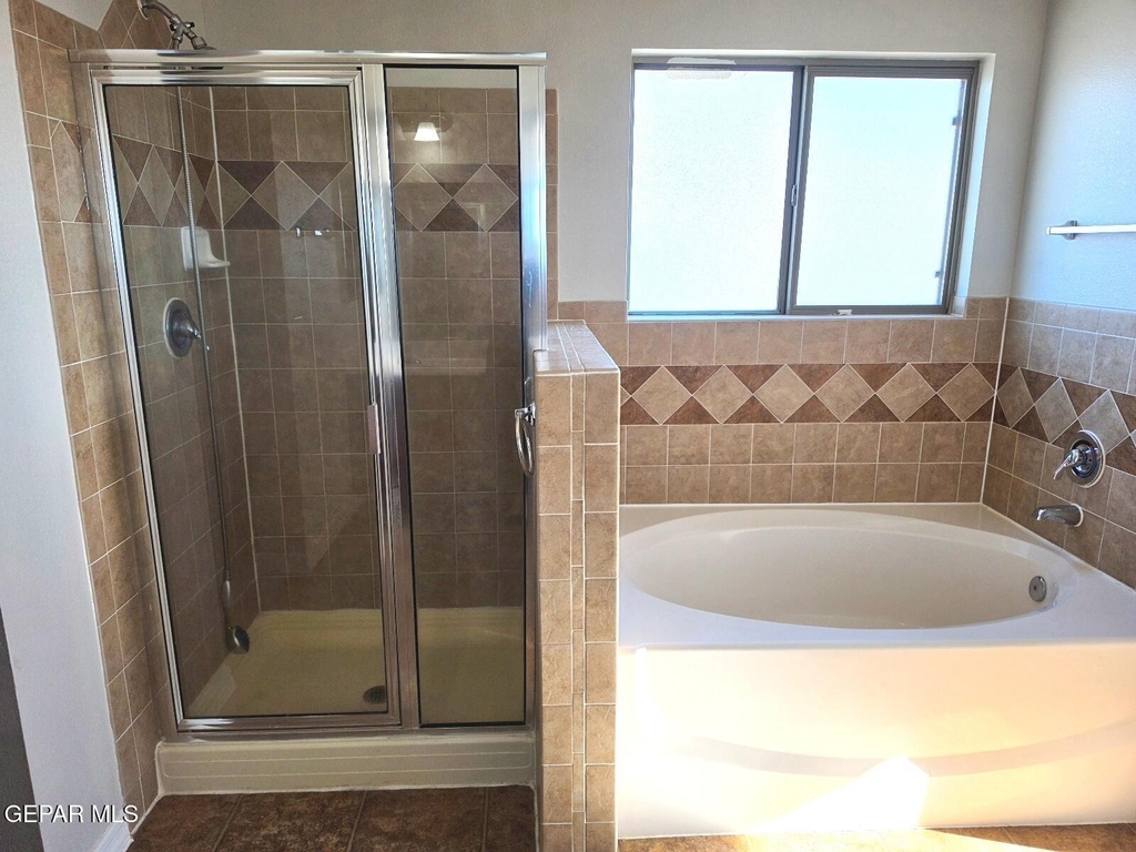 14437 Navajo Point Drive - Photo 15