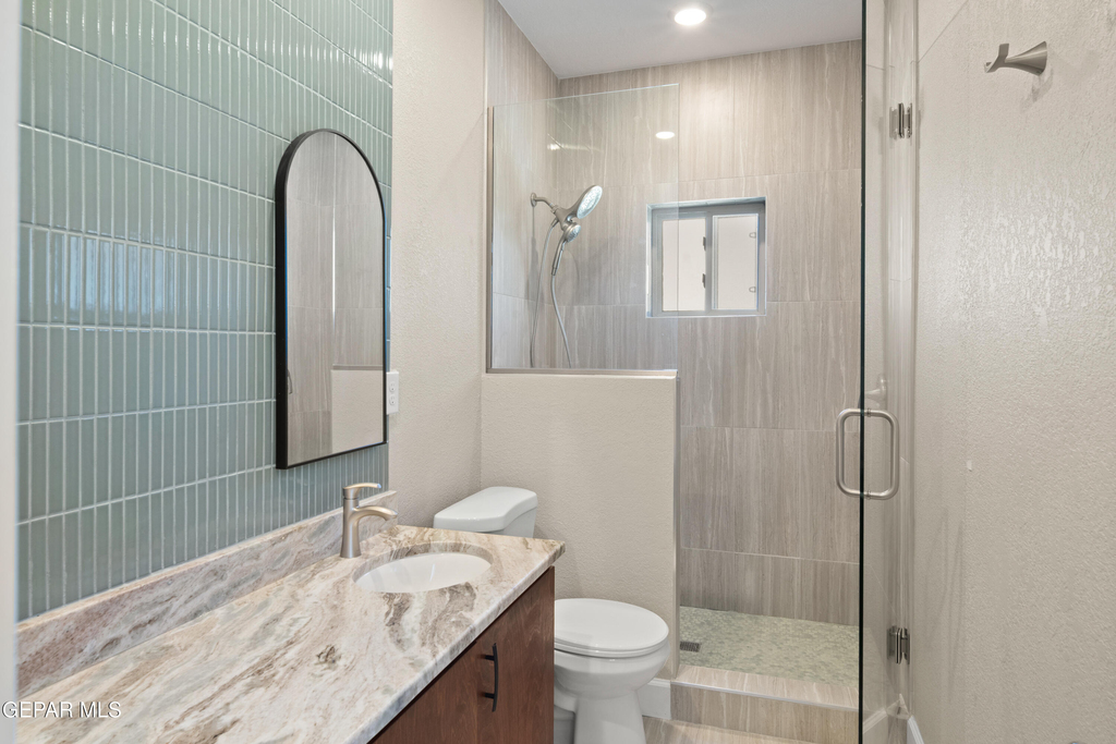 6305 Palo Verde Place - Photo 29