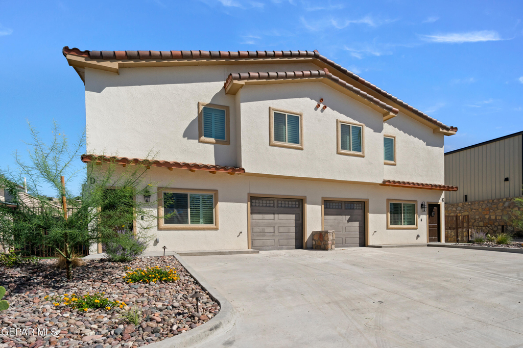 6305 Palo Verde Place - Photo 39