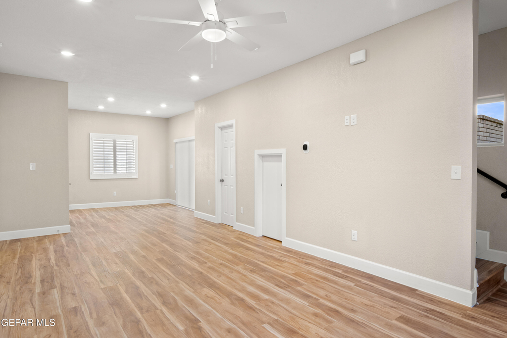 6305 Palo Verde Place - Photo 8