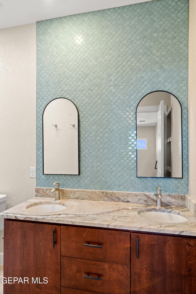 6305 Palo Verde Place - Photo 24