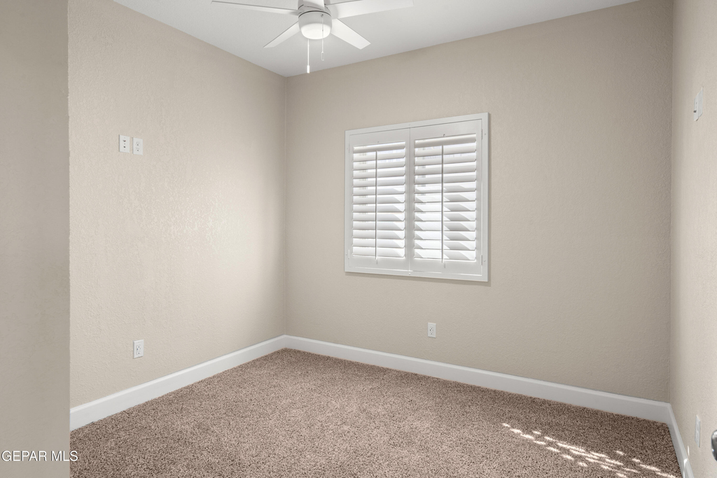 6305 Palo Verde Place - Photo 22