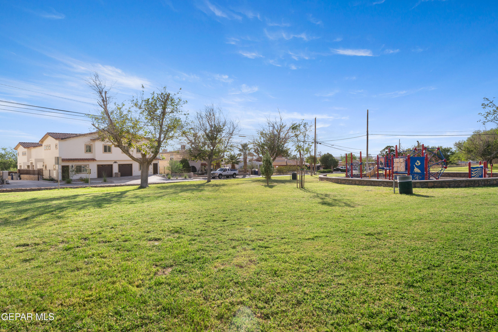 6305 Palo Verde Place - Photo 47