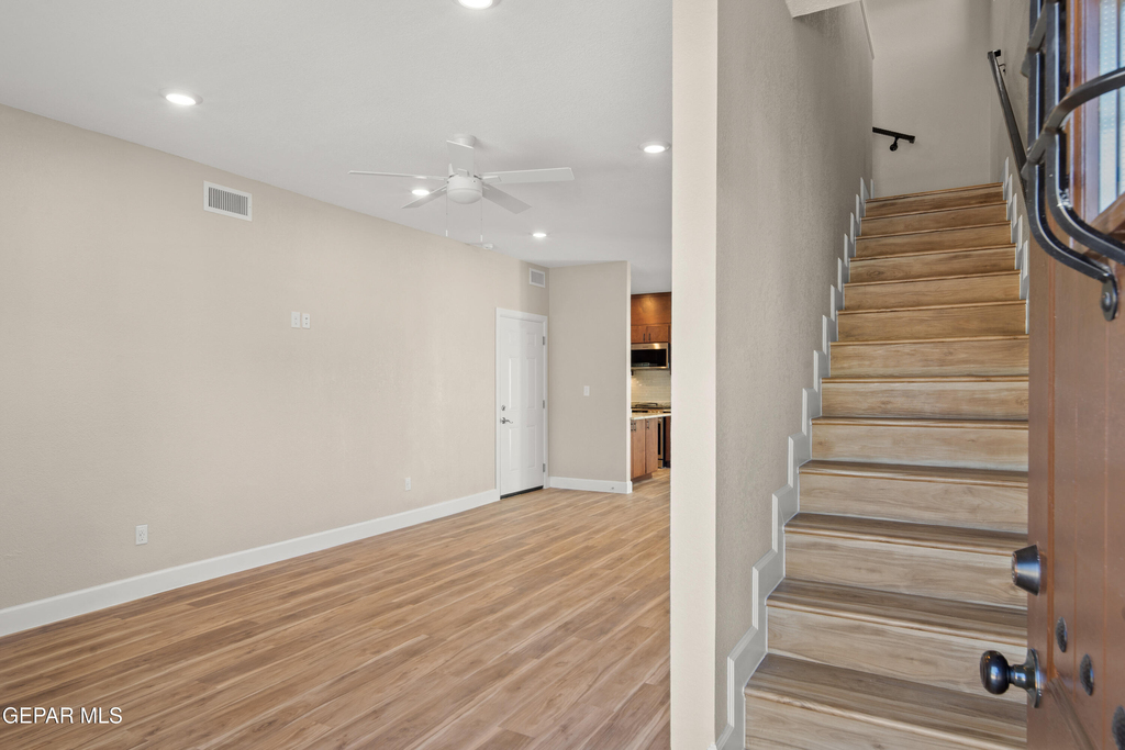 6305 Palo Verde Place - Photo 5