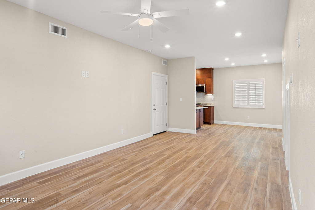 6305 Palo Verde Place - Photo 6