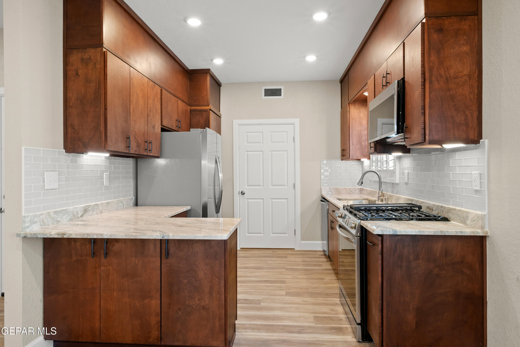 6305 Palo Verde Place - Photo 12