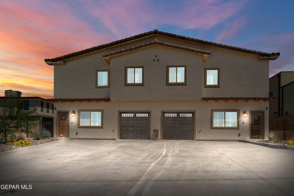 6305 Palo Verde Place - Photo 41