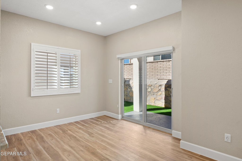 6305 Palo Verde Place - Photo 17