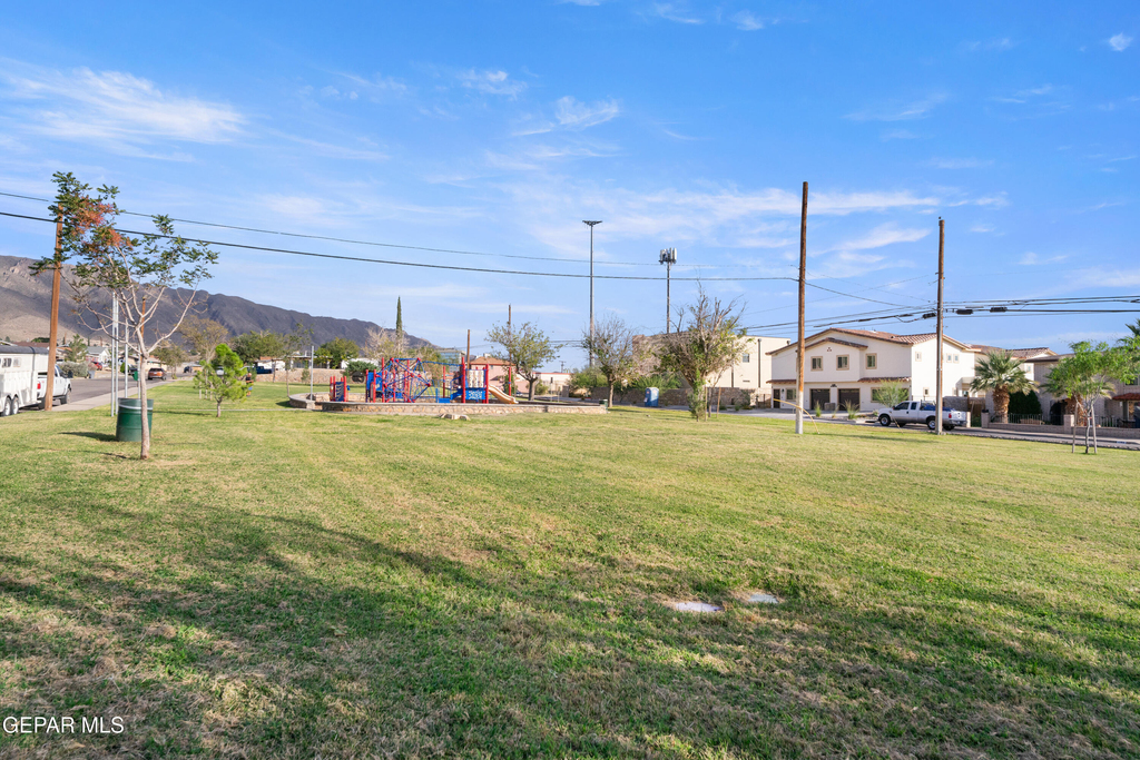 6305 Palo Verde Place - Photo 50