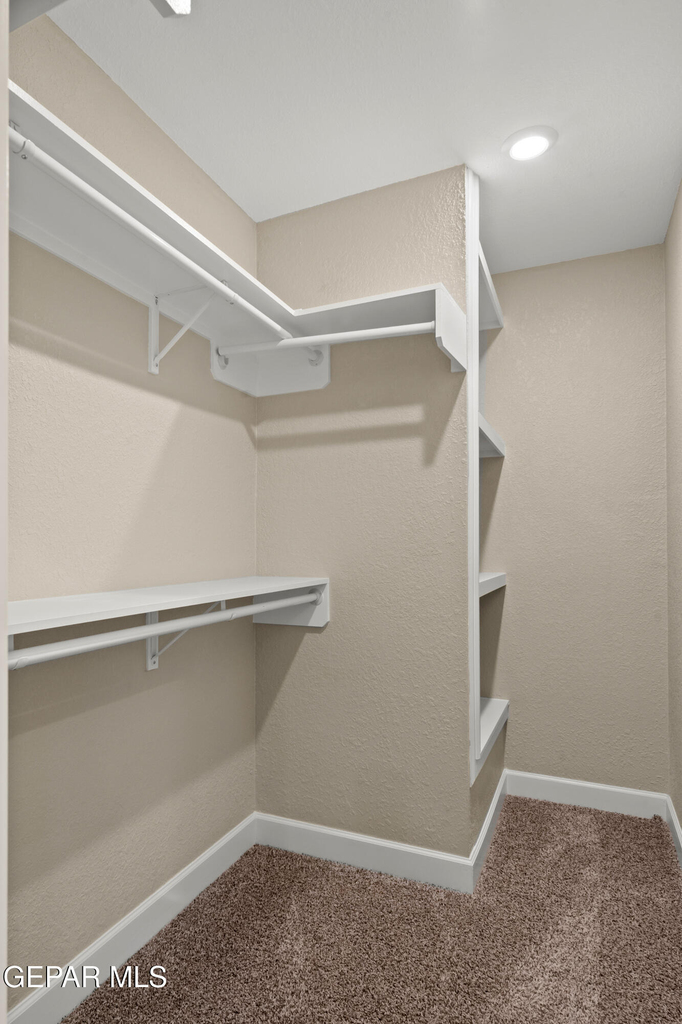 6305 Palo Verde Place - Photo 32