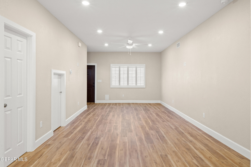6305 Palo Verde Place - Photo 7