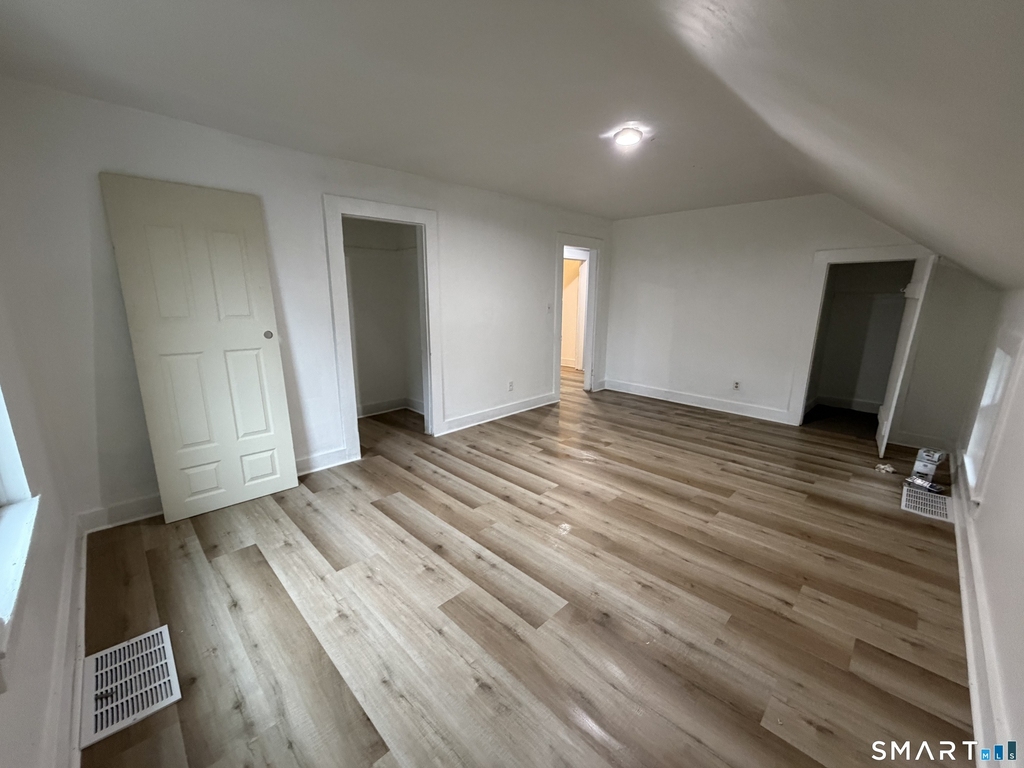 187 Prospect Street - Photo 11