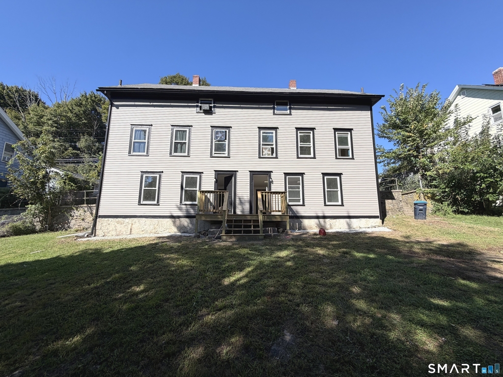 187 Prospect Street - Photo 1