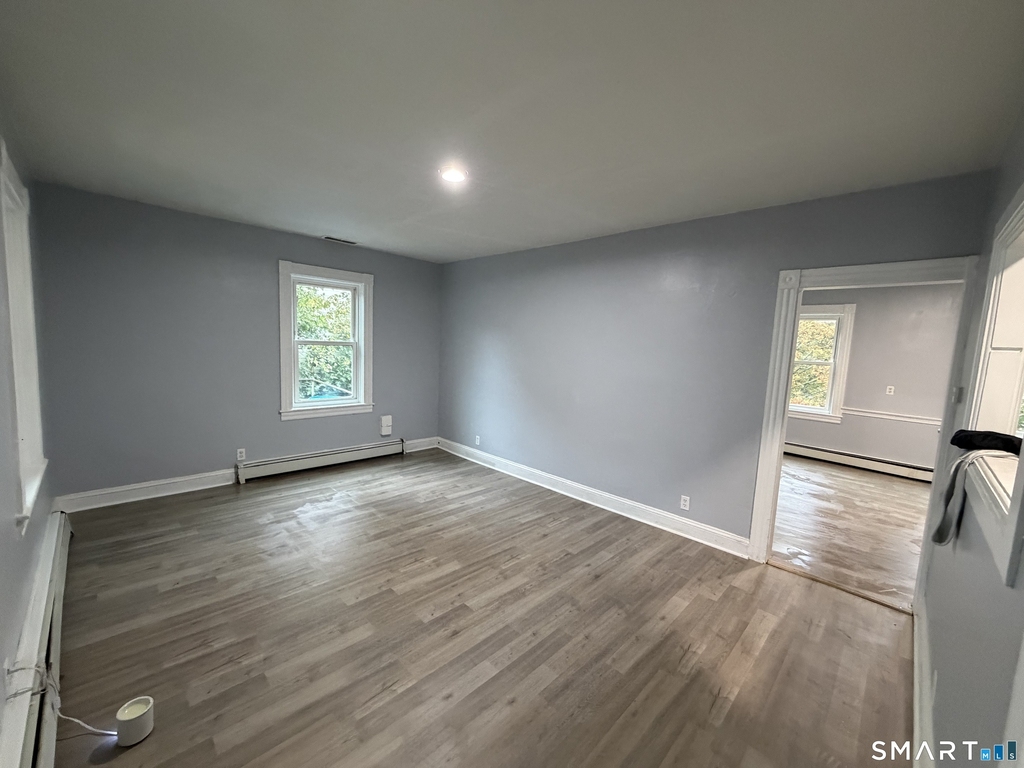 187 Prospect Street - Photo 2