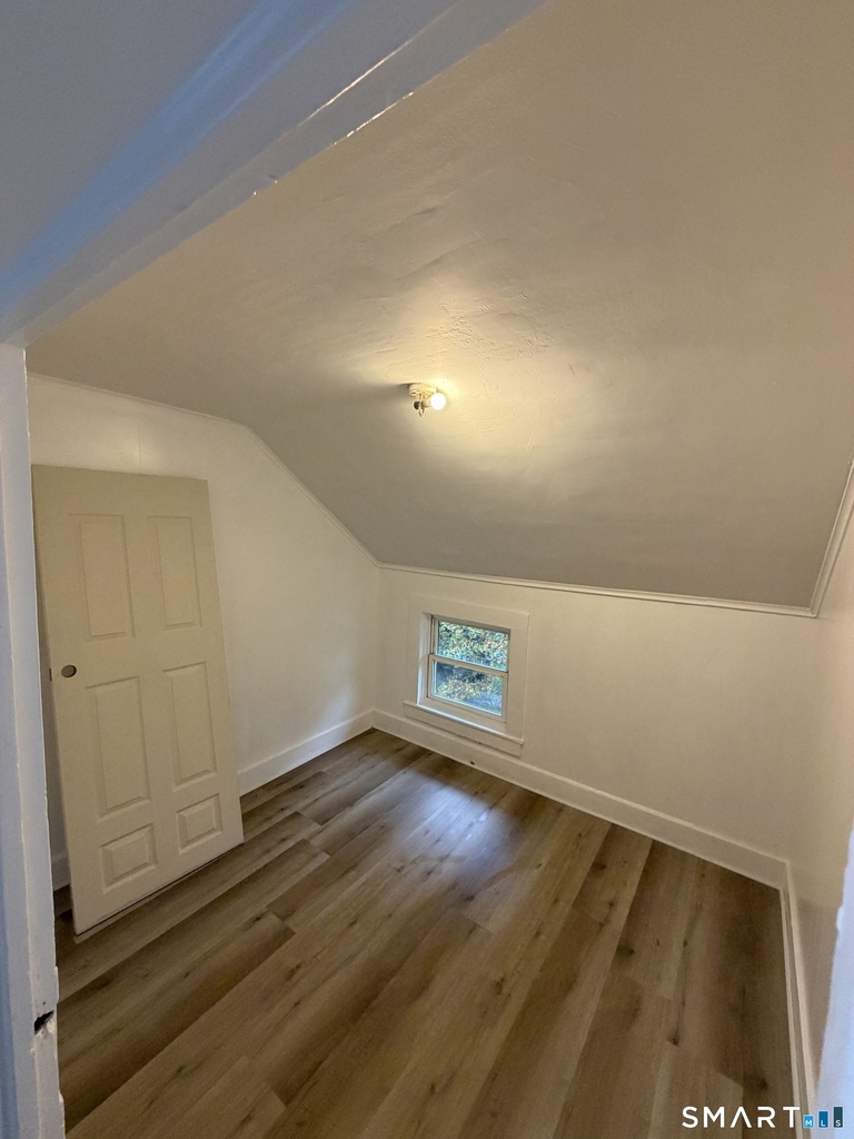 187 Prospect Street - Photo 8