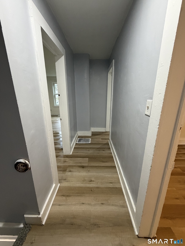 187 Prospect Street - Photo 9