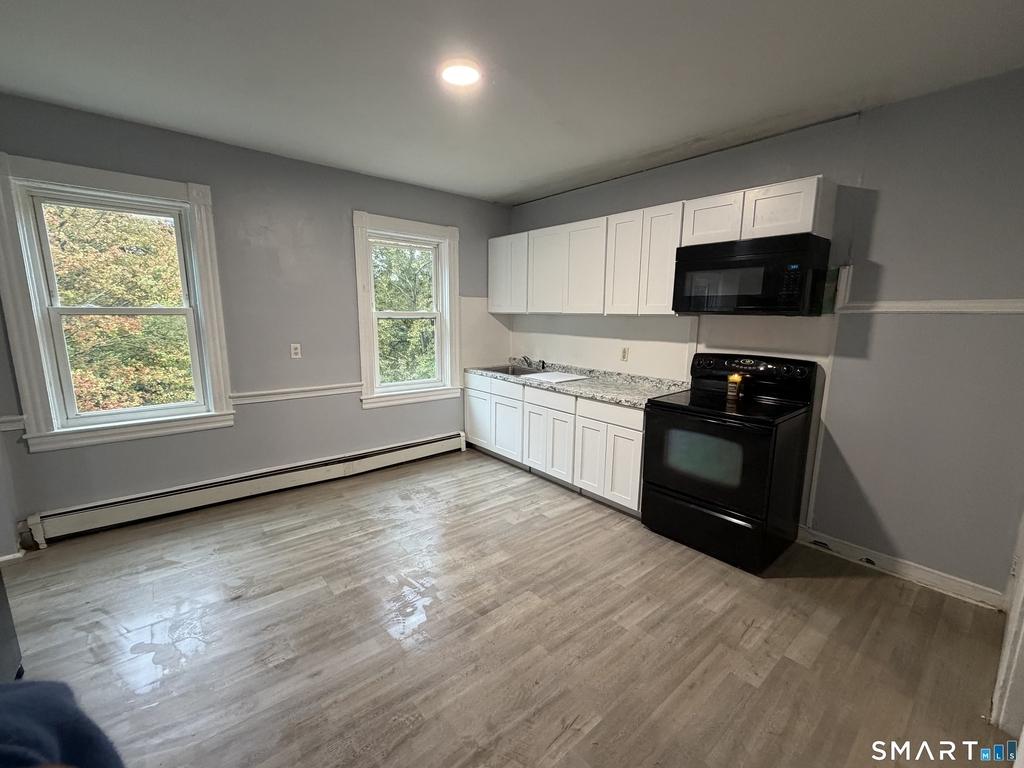 187 Prospect Street - Photo 5