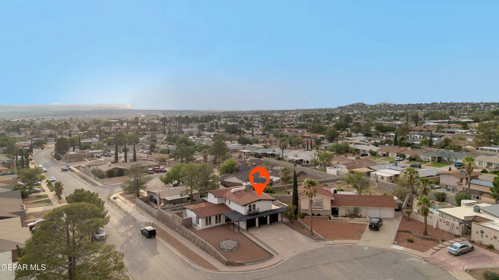 6637 Mariposa Drive - Photo 70