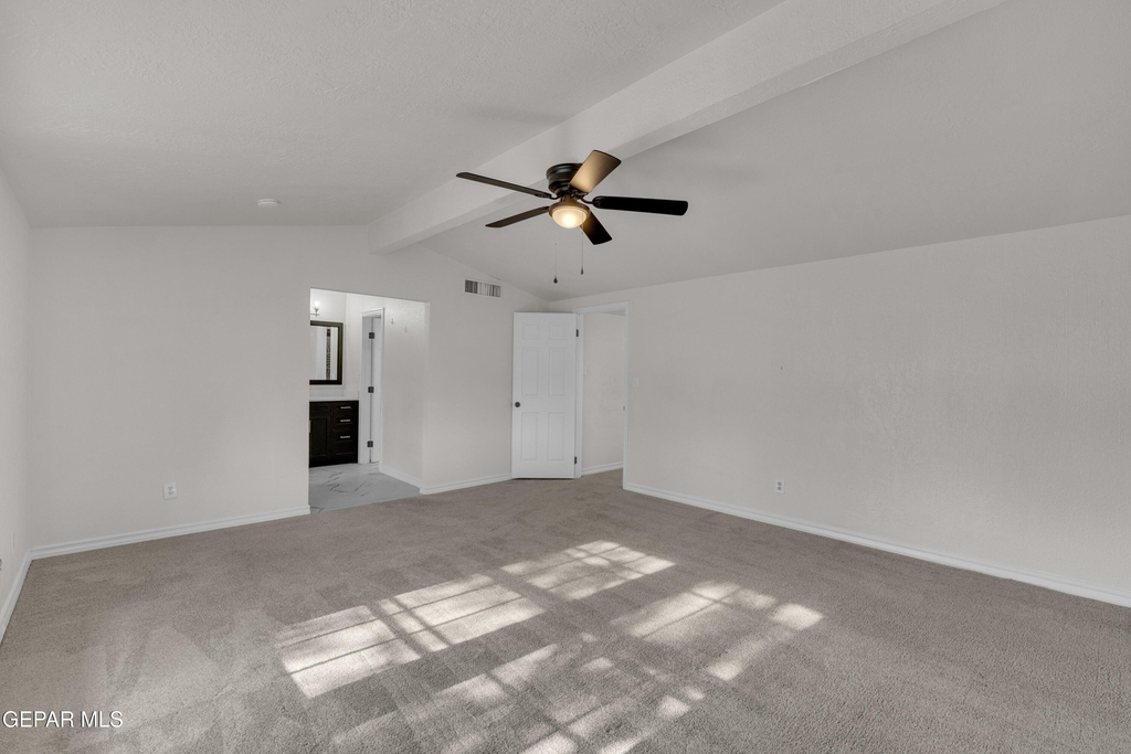 6637 Mariposa Drive - Photo 37