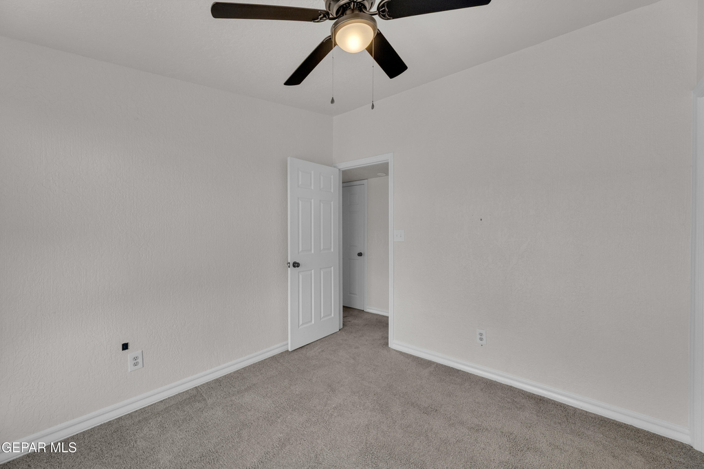 6637 Mariposa Drive - Photo 43