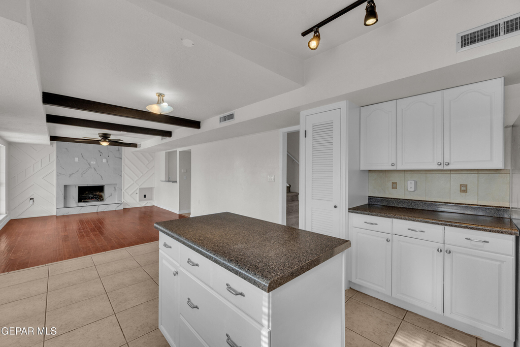 6637 Mariposa Drive - Photo 19