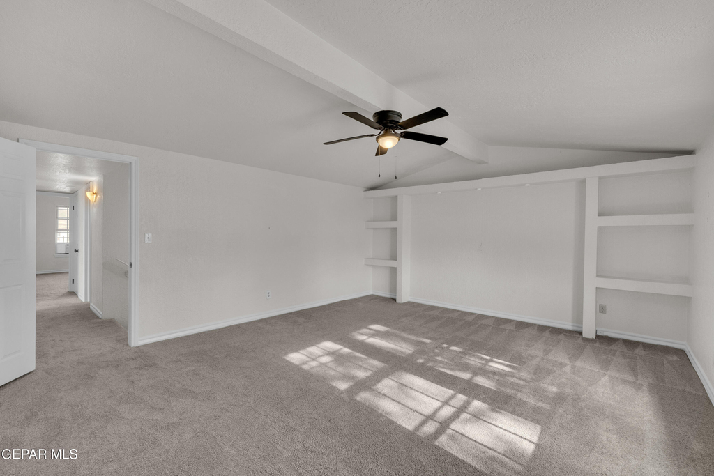6637 Mariposa Drive - Photo 36