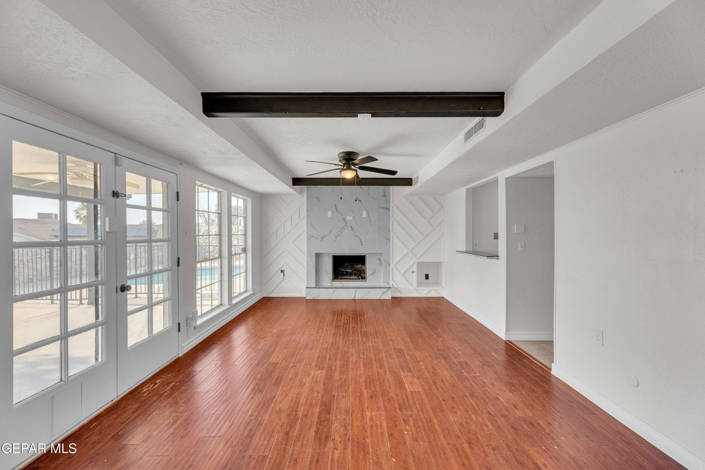 6637 Mariposa Drive - Photo 21