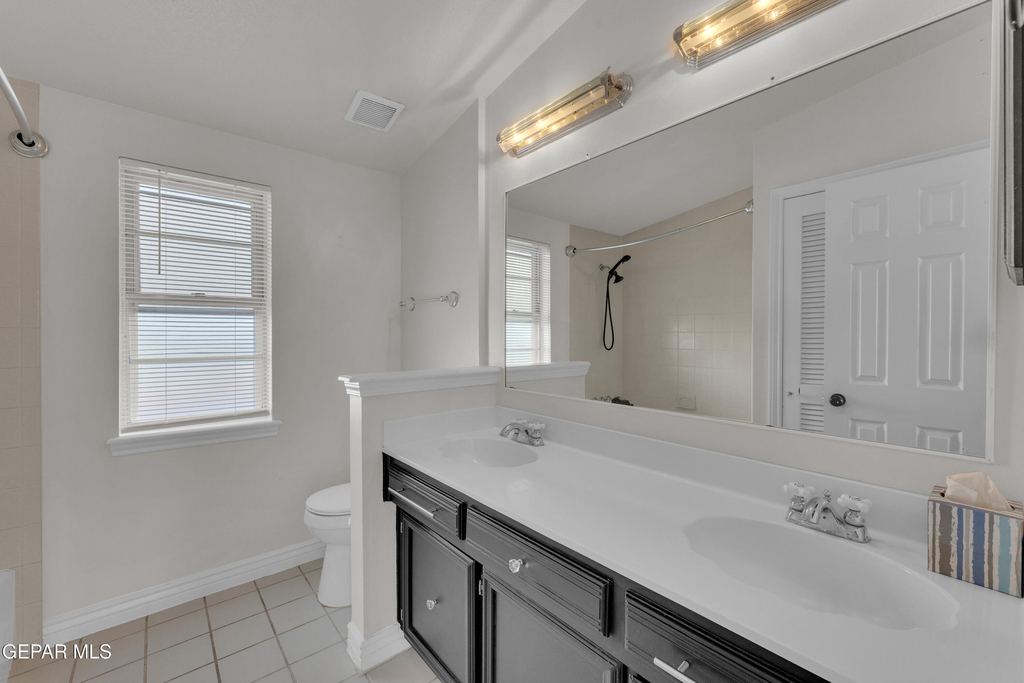 6637 Mariposa Drive - Photo 44