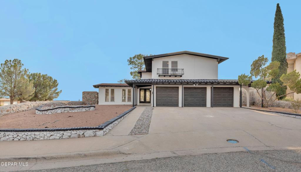 6637 Mariposa Drive - Photo 1