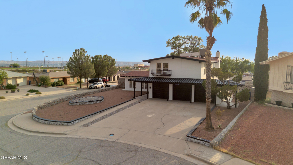 6637 Mariposa Drive - Photo 61