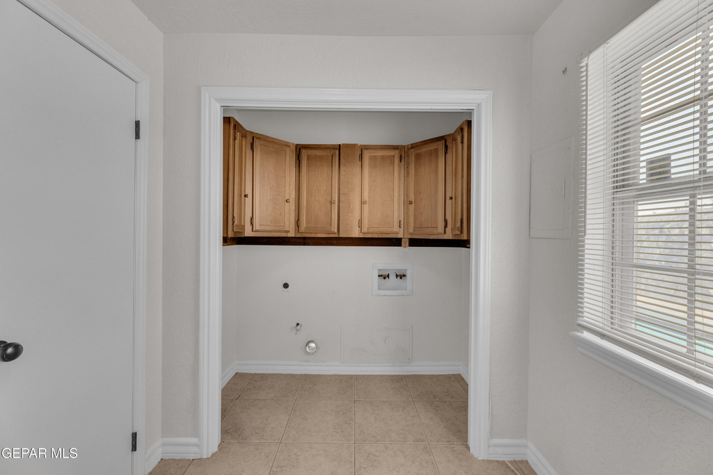6637 Mariposa Drive - Photo 32