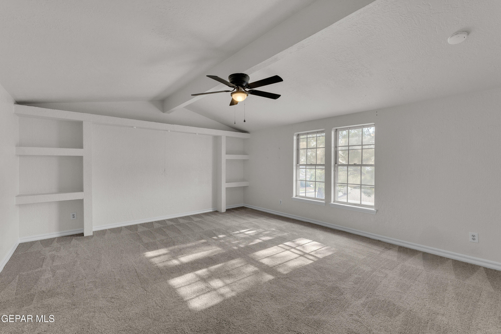 6637 Mariposa Drive - Photo 35