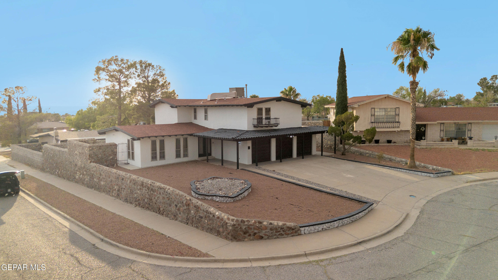 6637 Mariposa Drive - Photo 62