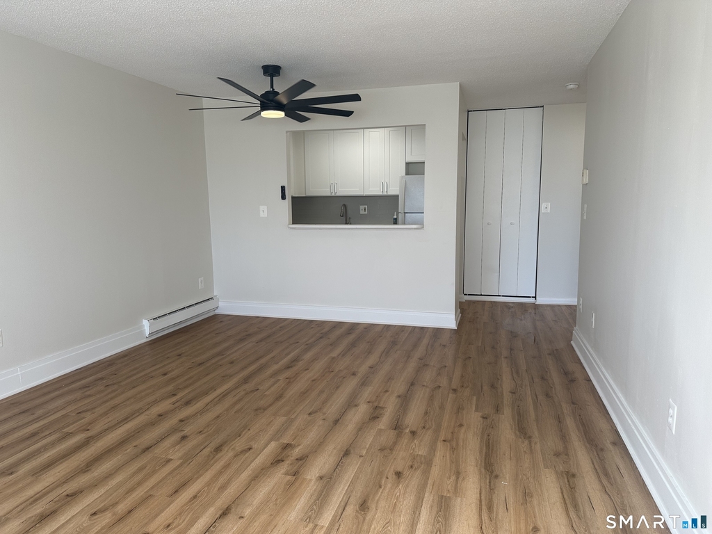 47 Sumner Street - Photo 4