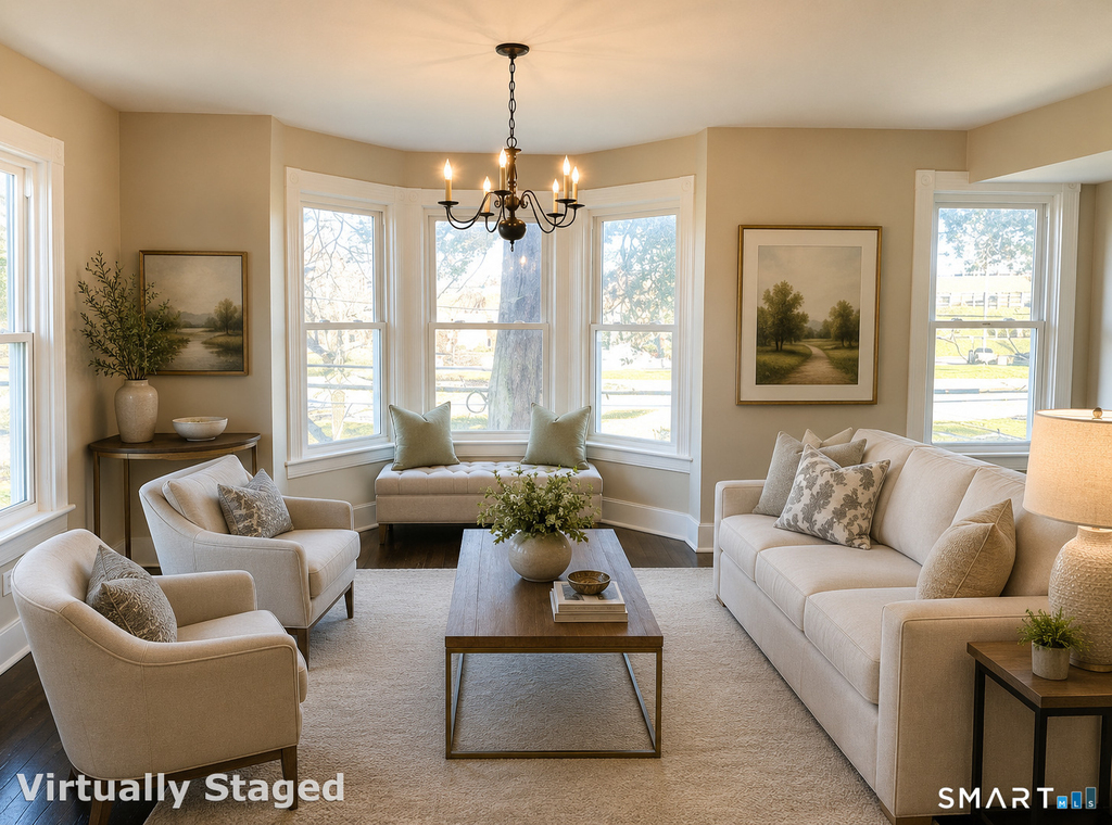 351 Clinton Avenue - Photo 2