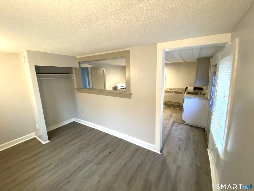 49 Washington Street - Photo 2