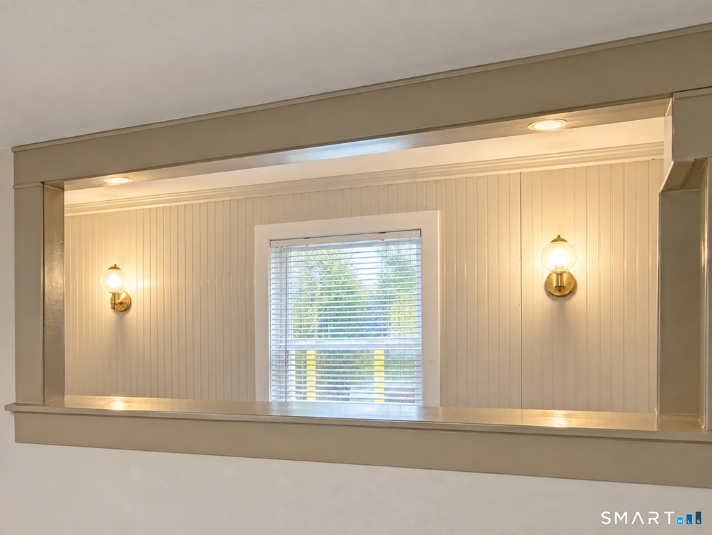 49 Washington Street - Photo 3