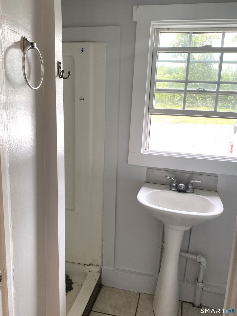 49 Washington Street - Photo 4