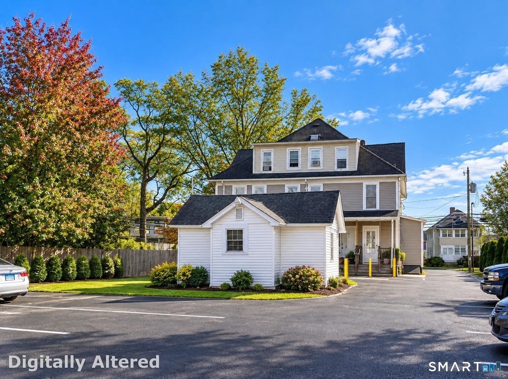 49 Washington Street - Photo 1