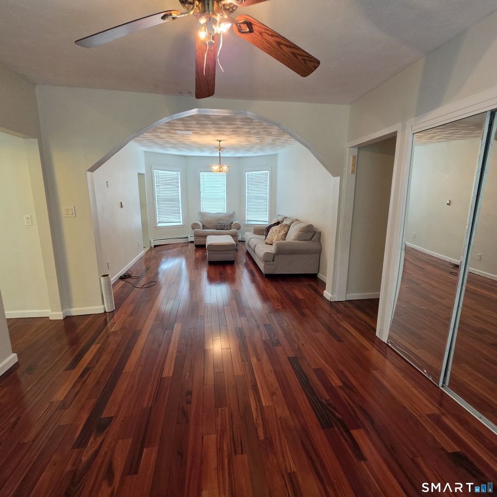 664 Main Street - Photo 7