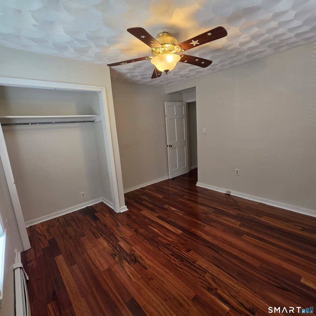 664 Main Street - Photo 8