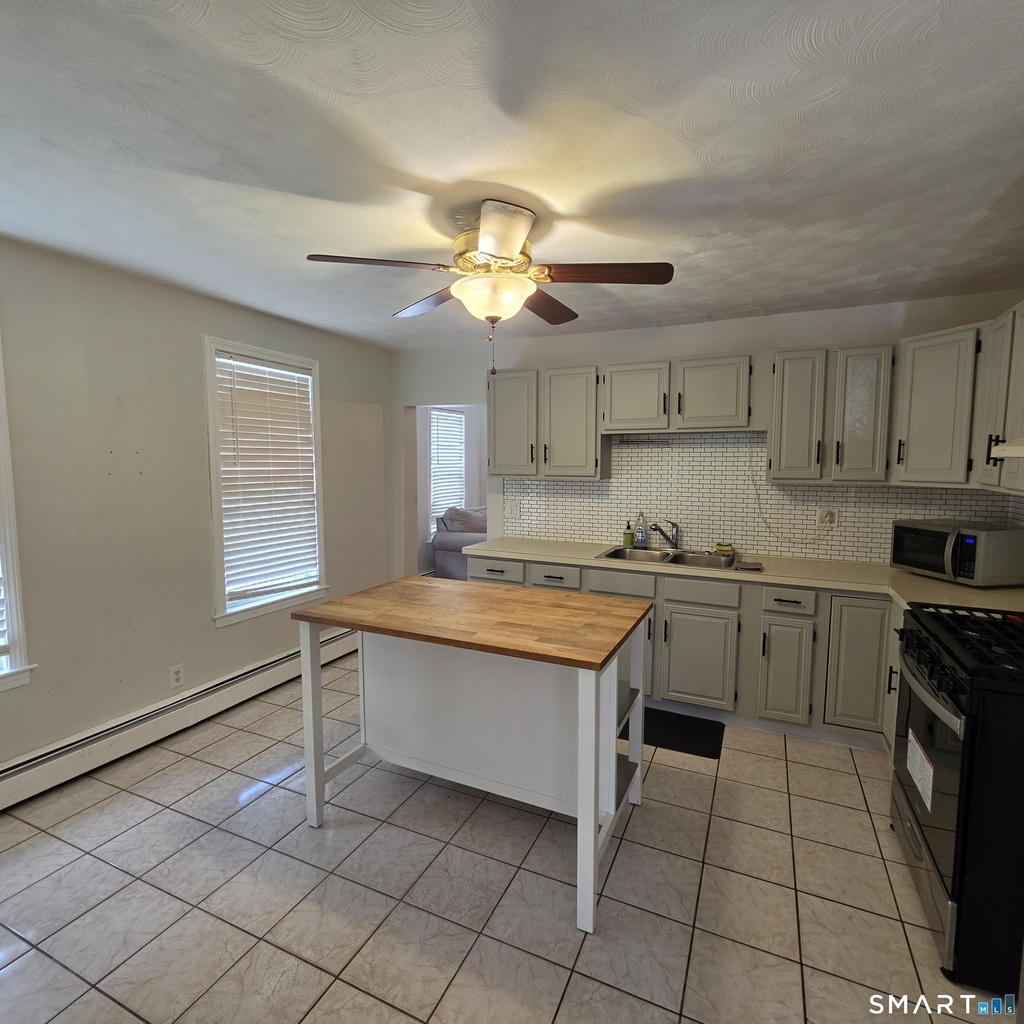 664 Main Street - Photo 1