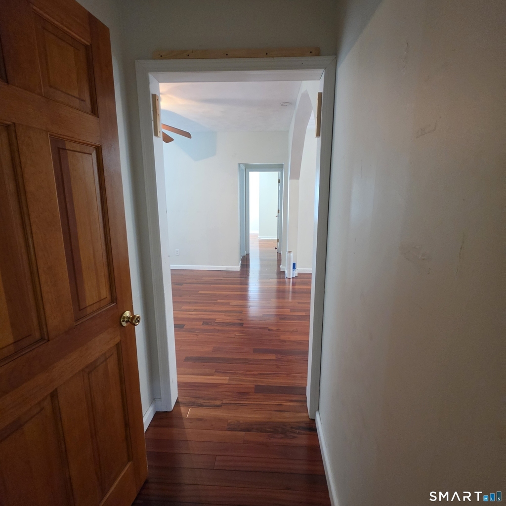 664 Main Street - Photo 12