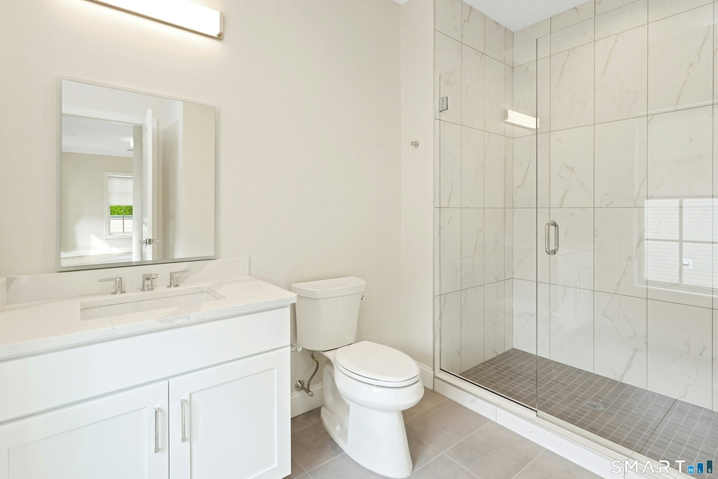 340 Heights Road - Photo 11