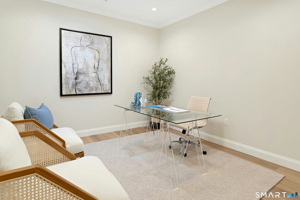 340 Heights Road - Photo 8