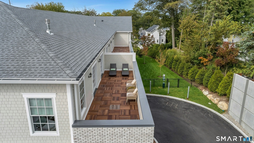 340 Heights Road - Photo 16