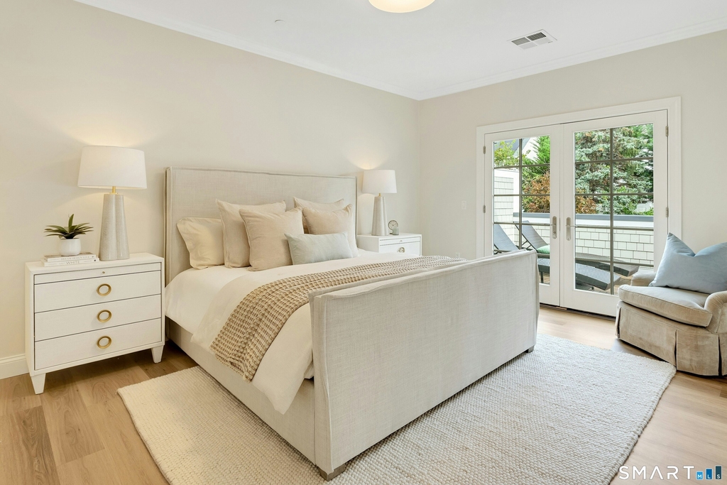 340 Heights Road - Photo 6