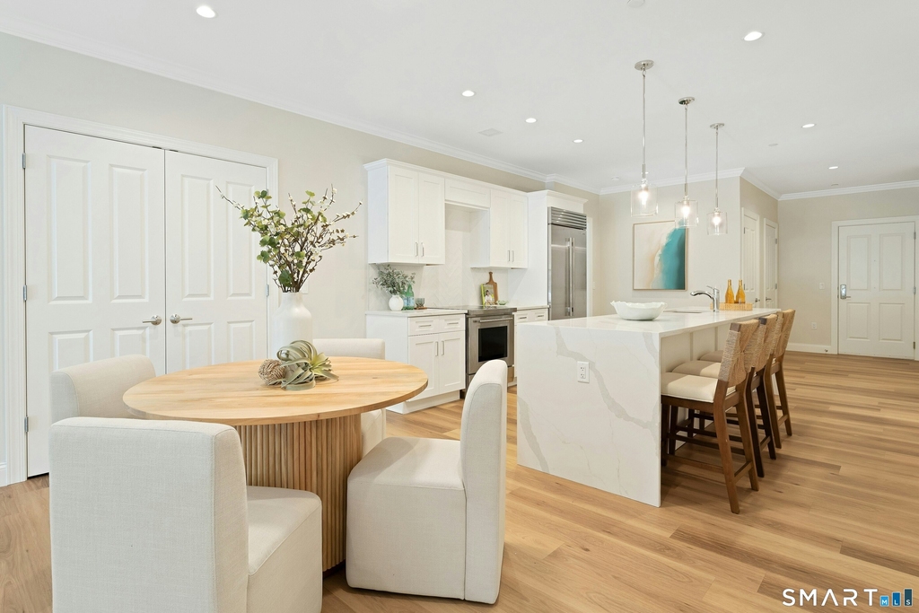 340 Heights Road - Photo 3