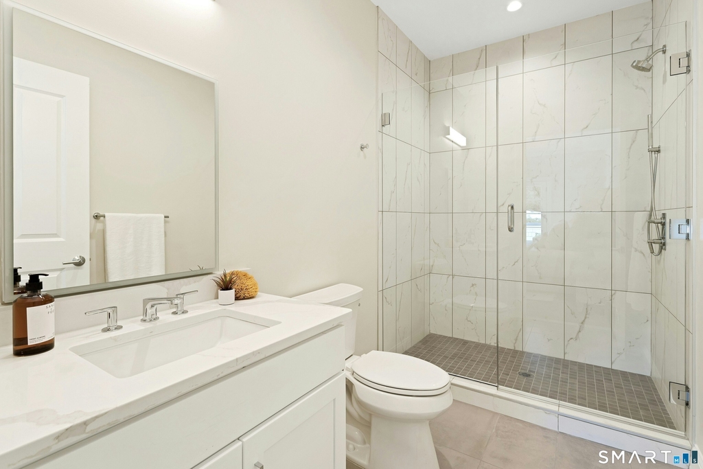 340 Heights Road - Photo 7